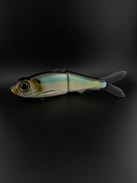 240mm Glide Herring