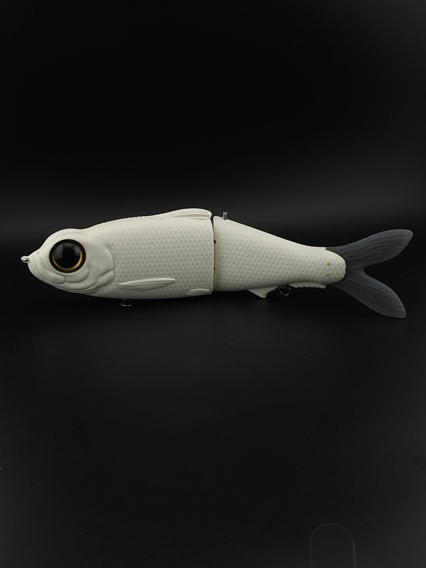 240mm Glide