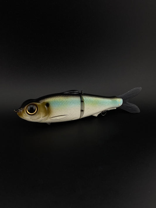 160mm Glide Herring