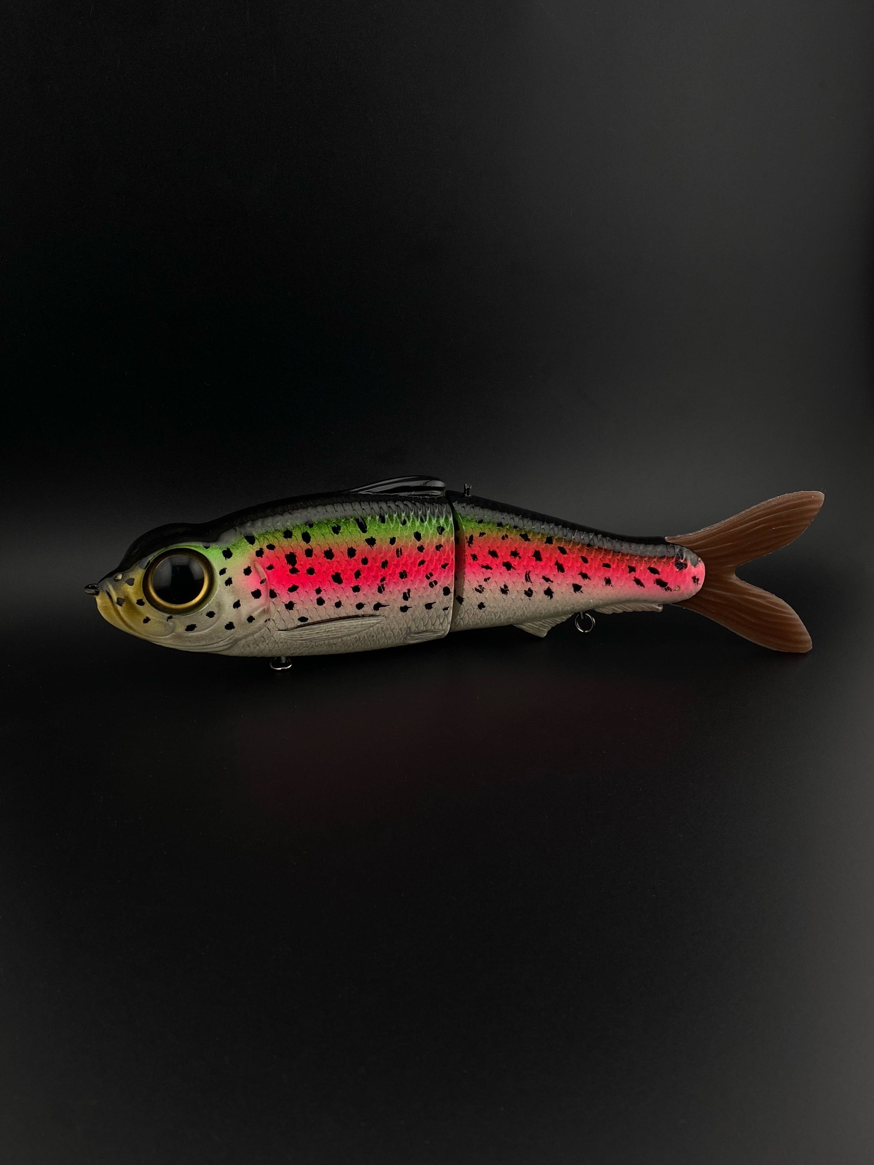 240trout.jpg?v=1761925012&