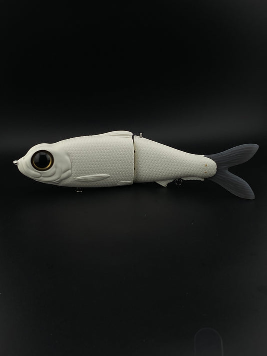 240mm Glide