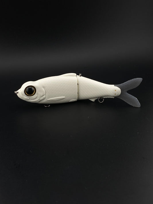 160mm Glide