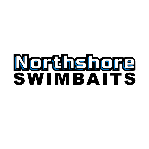 Northshore Swimbaits